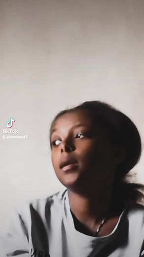 tenshwa (@tenshwa47)’s videos with original sound - tenshwa