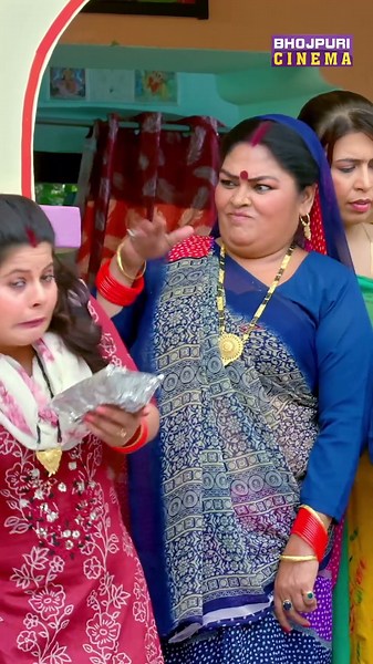 Khayi Piya Ke Kamai Full Video Song 2026