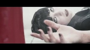 Skillet - "Not Gonna Die" OFFICIAL MUSIC VIDEO