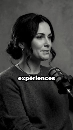 Quand la trahison se cache derrière les mensonges évidents 💔😔 #motivation #conseil #relations #trahison #saintvalentin