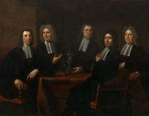 Max Stern Art Restitution Project - Alchetron, the free social encyclopedia