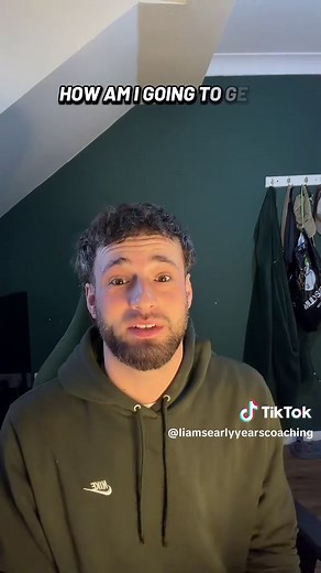 Guided Thinking: Enhancing Risk Assessment in Early Years