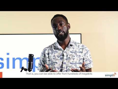 The way people use the internet is changing, and we’re all seeing it.