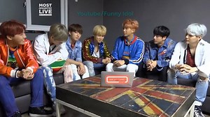 Jungkook As A Vitamin That Can Make Your Day Better | BTS Beautiful