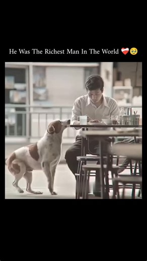 the.inspirational.thinker on Instagram: "🎬 Thai Life Insurance – Unsung Hero (2014 TV Commercial) ￼ 🎥 3 mins • Short Film / Emotional Drama ￼ 🎞️ A young man performs small acts of kindness daily—feeding a stray dog, helping a street vendor, giving to a girl in need—without expecting anything in return. Though unnoticed by most, his actions create ripples of joy and change in the lives of others. ￼ 📈 𝐑𝐚𝐭𝐢𝐧𝐠𝐬: IMDB - 8.5/10 YouTube - 36M+ views AdForum - Shortlisted at Cannes Lions Busi