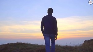 #motivation #lockdown #competition_tik_tok #biomentors