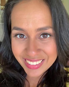 If you are a junior in high school - soon to be senior - go ahead and click the "Learn More" button right now! I will personally text you to set up your free CONSULTATION - only 10 spots left! | College Shortcuts | Facebook