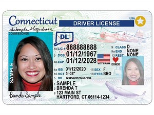 Connecticut's REAL ID Deadline Looms: Have You Been Verified?