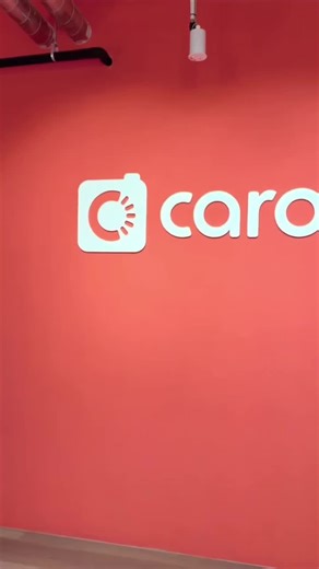 #taqelahsg #softwaretesting #qatesting #testautomation #playwright #n8n #qualityengineering #singaporetech #sgtech #sgmeetup #automationtesting #aiintesting #techcommunitysg #qaengineer #sgdeveloper… | TAQELAH