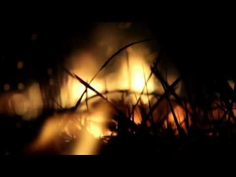 Hell on Wheels series Opening Theme Title Sequence