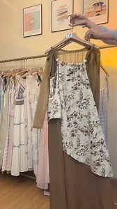 3.5K reactions · 189 shares | ❣️ ĐẸP XUẤT SẮC Set đồ trẻ trung, mặc...