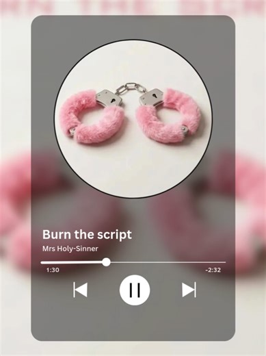 🎧 100% AI Music Exploration 🚀Sharing hidden gems & viral hits generated by AI. 🔍 Exclusively AI-Curator 🎶 Follow the playlist: 100% AI Music on spotify and deezer. 📩 Submit your track ​#aicurator #aimusic #aiartiste #ai #playlist