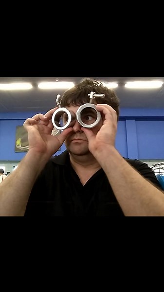 #vine #challenge #вайн #весёлыепесни #veseliepesni