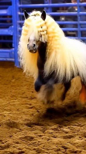 16K views · 663 reactions | This motion-focused review window...