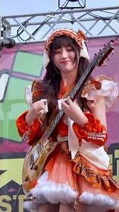 4CHORD まなまな歌集！