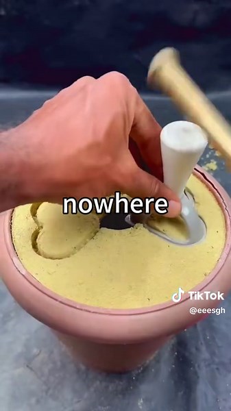 #fyp #rants #relatable #funny #roblox | roblox