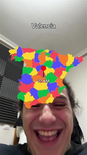 Video de Alejandro Alé🌊 (@alejandroalee33) relacionado con “map filter”