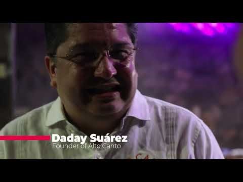 Inside the Highest Tequila Distillery in the World - PART 2