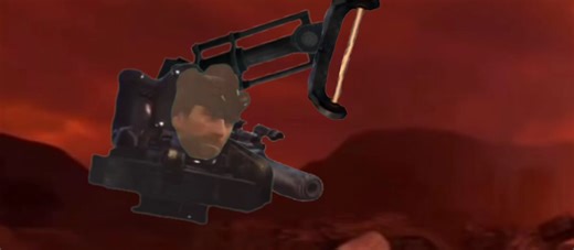 第四集 预告片段