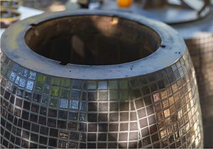 17 Easy Homemade Tandoor Oven Plans