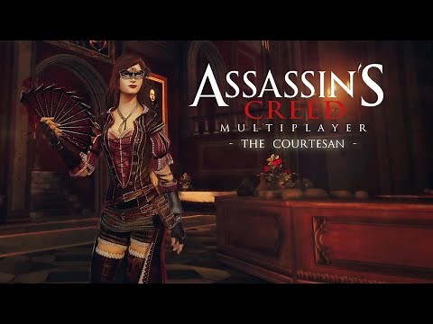 Assassin's Creed Brotherhood Multiplayer IS BACK 6th February 2026 Private Server