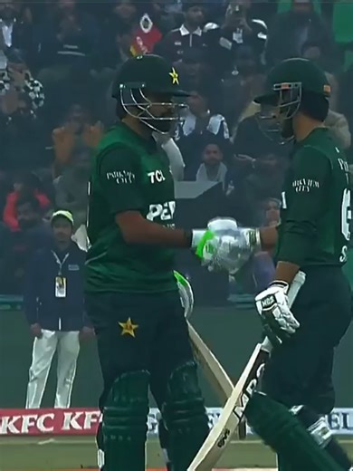 Saim Ayub's Stellar Comeback Performance Against Australia