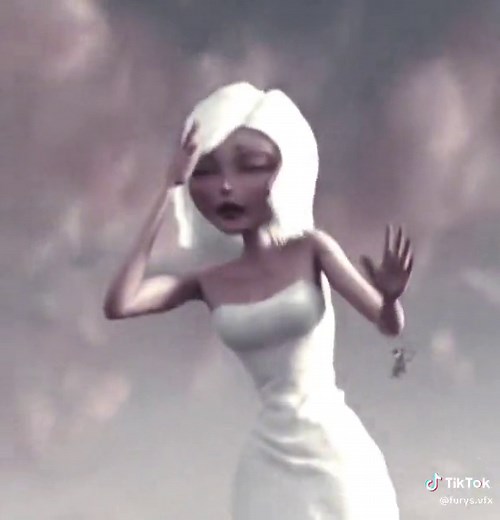 so many ppl ask🙄 #susan #monstersvsaliens | susan murphy edit