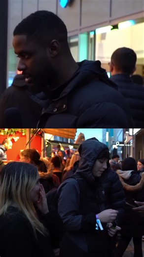 Understanding Mammals and Fun Facts About Learning