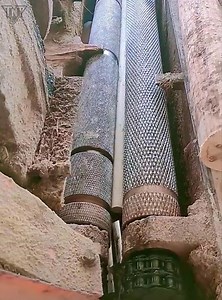 550K views · 3K reactions | amazing machine in daily works | Ping B31 | Facebook