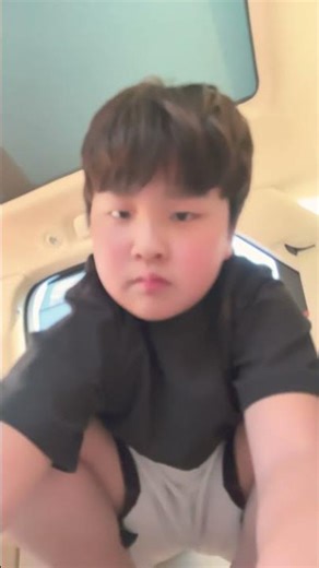 #roblox