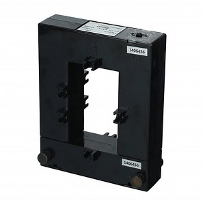 [Hot Item] Dp Split Core Current Transformers 100/5A - 6000/5A for Switchgear Manufacturer