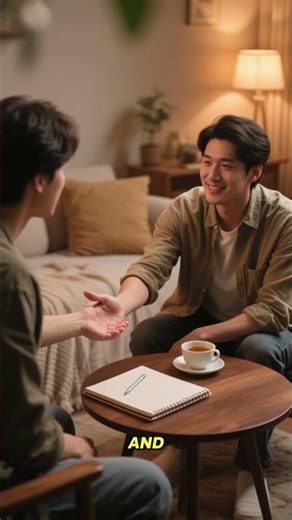 Breaking Free Overcoming Eating Disorders