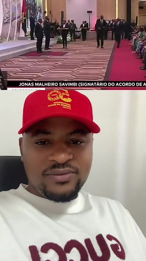 Borges Gumba (@borges.gumba)’s videos with original sound - ONDEMCOVERAGE
