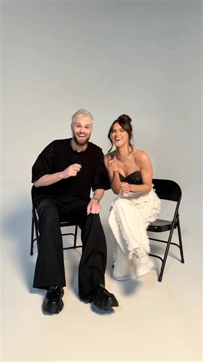 18K views · 221 reactions | It's time we tell you the truth Wynn Nightlife, XS Las Vegas, Encore Beach Club, Wynn Las Vegas Events & Tickets: https://www.wynnsocial.com/events/january-17-2025/july-17-2025/all/sofi-tukker/ | SOFI TUKKER | Facebook