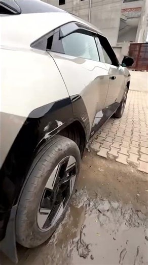 GFX Premium Trunk Mat – Keep Your Car Trunk Spotless!