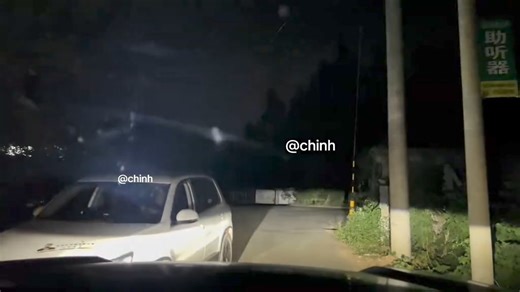 1.5M views · 10K reactions | Scania drivers can you compete with this? | SA Trucker | Facebook