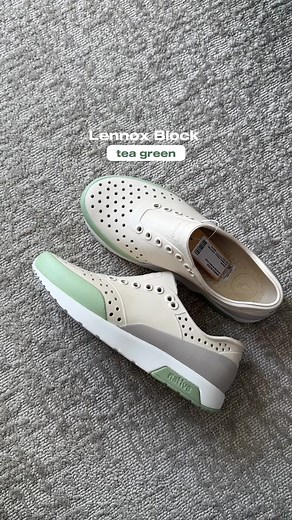 Unboxing New Comfy Pairs for Summer! Explore Nativeshoes Collections