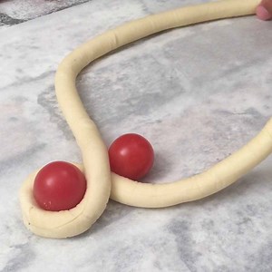 L'apéro 6-en-1 ! un plateau apéro deluxe tout en 1 :) | Chefclub