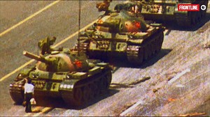 3.1K views · 134 reactions | On June 5, 1989, photographer Charlie...