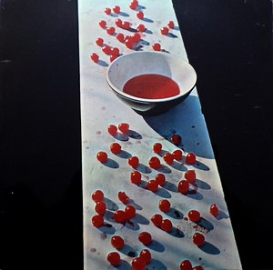 McCartney - McCartney