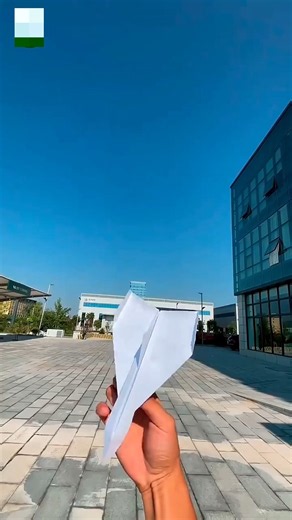 HOW TO FOLD A PAPER SPACESHIP 🚀 | STEP-BY-STEP PaperSpaceship #DIYCraft #Origami #KidsCraft