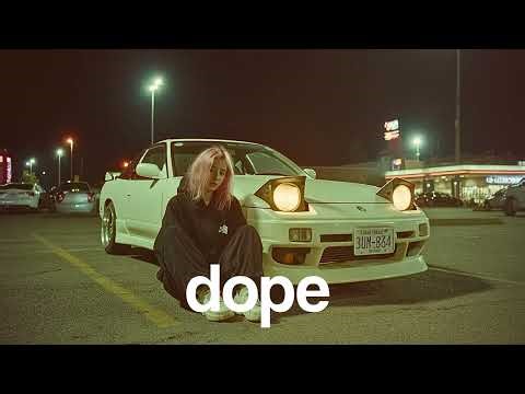 Peter Soul - Memories