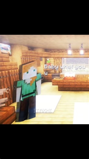 Kolkata Gamerz Animation | Steve And Alex Romance Life In Minecraft (Minecraft Animation 4K) #minecraft #minecraftbuilds #gainwithxtiandela #gaming #reels | Instagram