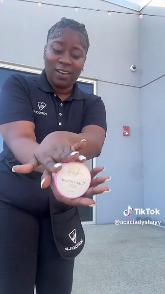 Edge Control Review for Small Businesses