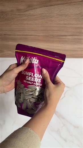 Satisfying Krikita ASMR Sounds