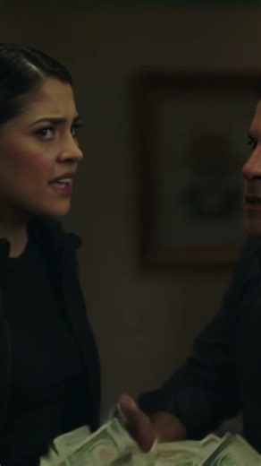 Money hook #shortvideo #ai #youtubeshorts #subscribe