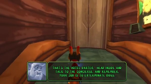 How to Emulate ALL PSP Games on Macbook | PPSSPP PSP Mac Emulator Full Setup Guide Tutorial