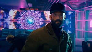 'The Beekeeper': Release Date, Cast, Trailer, and Everything We Know About Jason Statham's New Action Movie