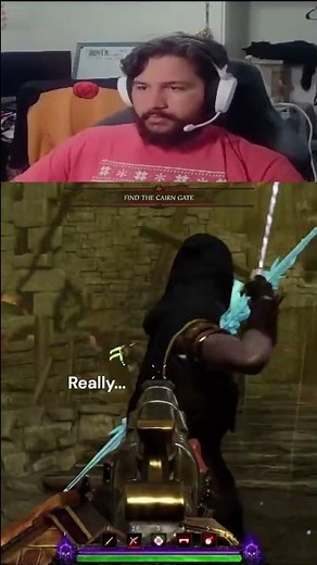 Warhammer: Vermintide 2 - Literally the worst...