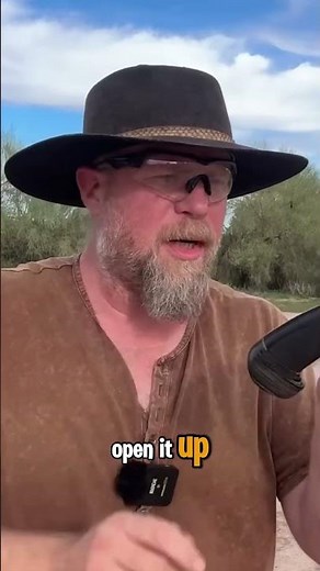 ‪@InrangeTv‬ Reviews Rev Industries 18 Round Speedloader